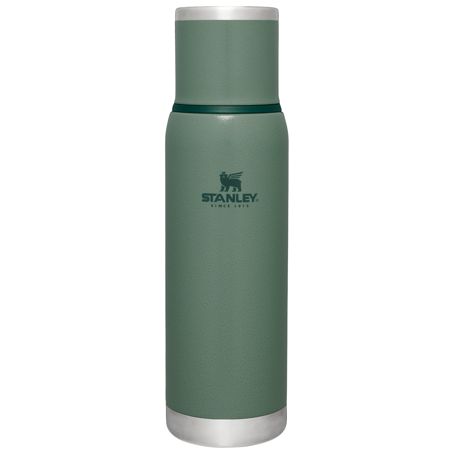 Adventure To-Go Bottle