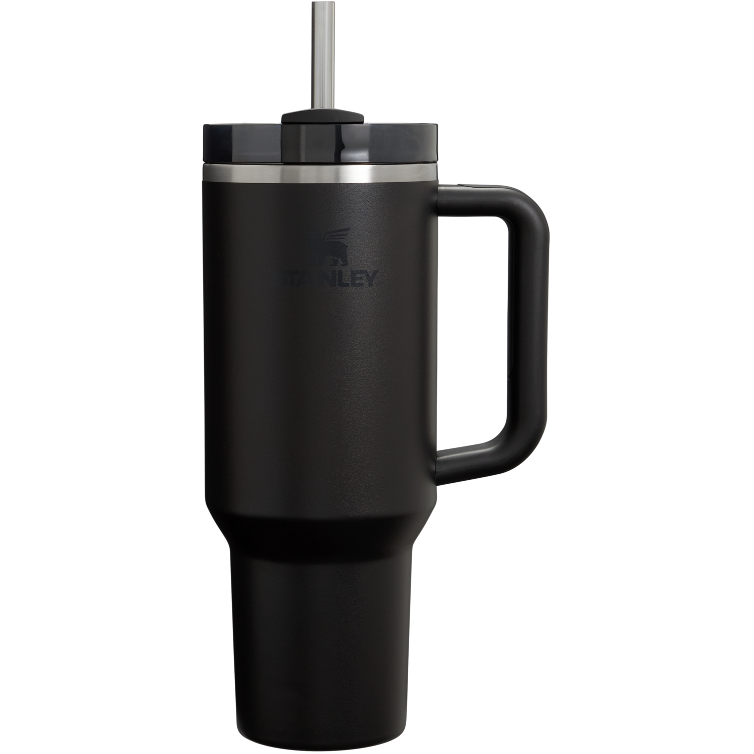 The Quencher H2.0 Flowstate™ Tumbler